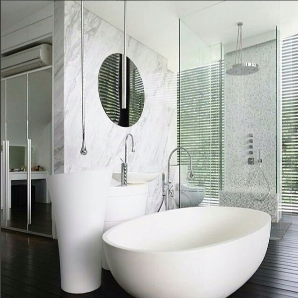 Keepsaaf's tweet image. Need Bathroom accessories ? 

🛀 esafagroup.com 🛀 

Hot &amp;amp; cold water bidet in one box, DIY install.