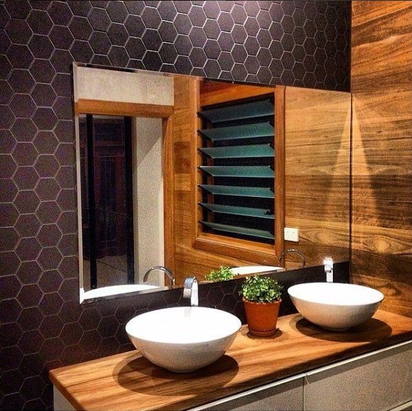 Keepsaaf's tweet image. Need Bathroom accessories ? 

🛀 esafagroup.com 🛀 

Hot &amp;amp; cold water bidet in one box, DIY install.