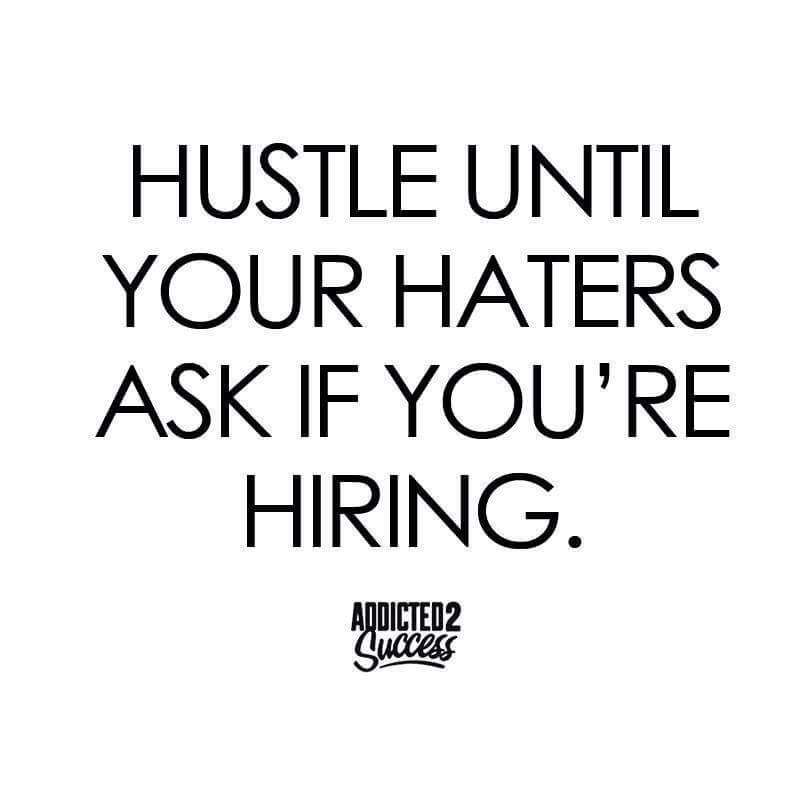 itsTomiwa's tweet photo. #30DaysOfHustle in a bit. 💪 https://t.co/aLf6kGFKHj