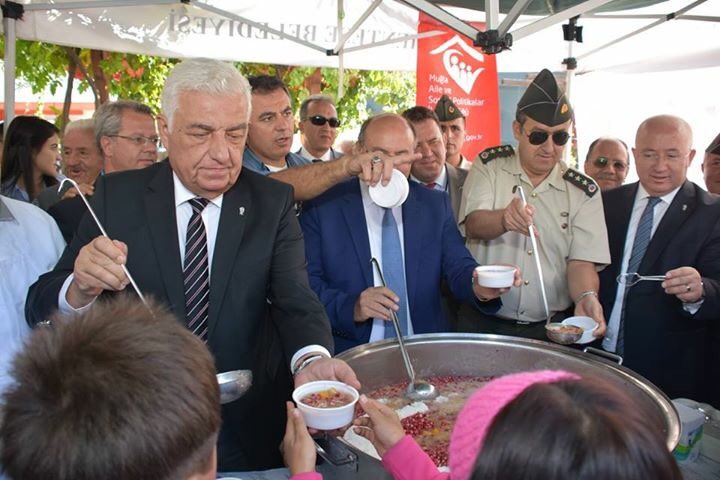 Osman Gürün