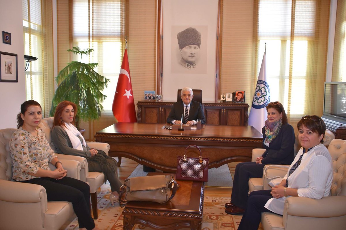 Osman Gürün
