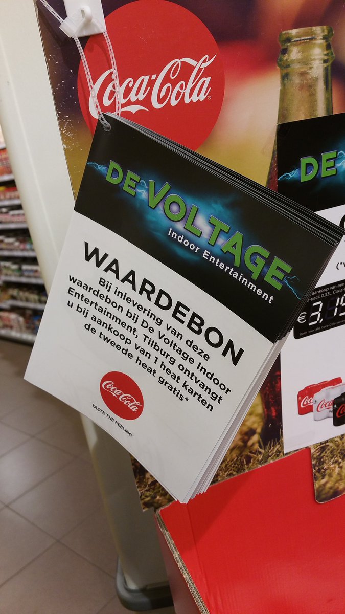 Peto_6's tweet photo. @bartopsteeg #devoltage https://t.co/1SZT4UUARb