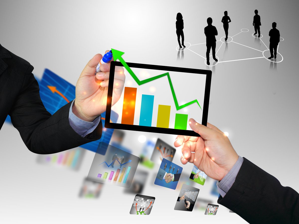 datamanager_it's tweet image. Diminuire il nostro gap, si può? datamanager.it/2016/10/diminu… #Mercato #analyticsmanager