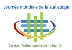 iWE_io's tweet photo. Augmentation de +500% du nombre de sinistres gérés par la plateforme #iWE en 2016 #JournéeMondialeDeLaStatistique "#claimhandling #insurtech https://t.co/NyR8q6vQvN