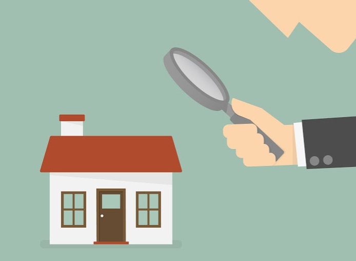 AgenceLEXposia's tweet image. Le lancement d’une #startup : #Legaltech pressmyweb.com/startup/lancem… #PressMyWeb @e_c3m @Lebonbail #notaire #avocat