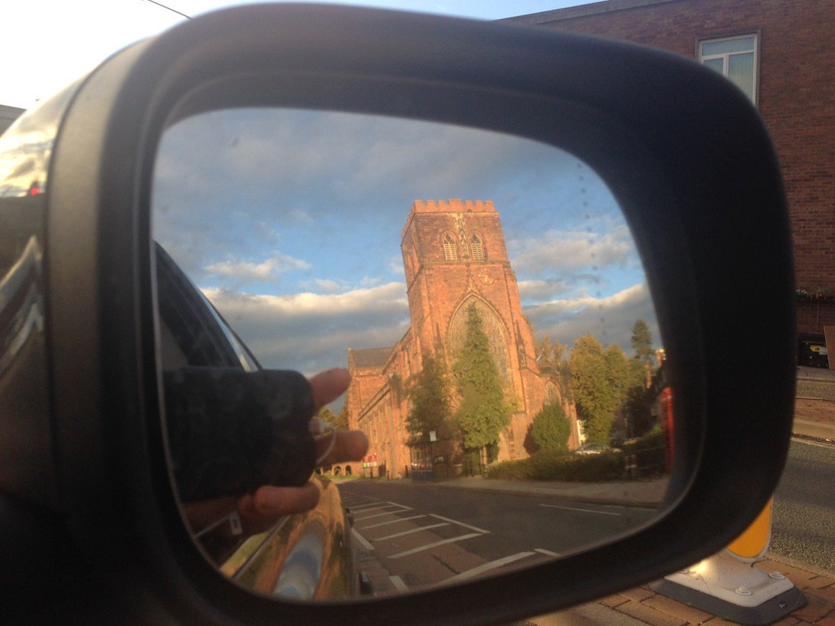 The Isle Estate tweet media