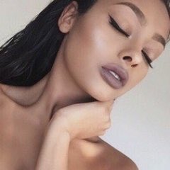 vzlayout's tweet photo. free site model layout

-give layout credits https://t.co/vl4it2Xeyg