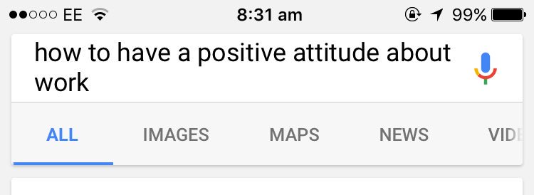 megan_scott_x's tweet photo. The morning struggle of getting out of bed trying to mentally prepare yourself for a 9 hour shift πͺ #cannyhackit https://t.co/BiFjYj2HA4