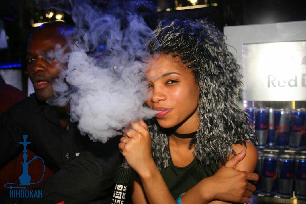hihookahsa's tweet photo. #HIHOOKAH #PremiumHookahs
Unique Blend of Exotic Flavors Rich ingredients @alfakherflavors
https://t.co/kI85ZI9e9e
https://t.co/UXNnkbJ4vu https://t.co/hVH56oVW9S