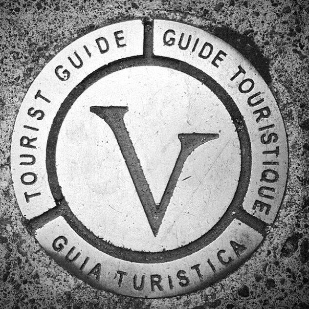 TourGuide Comunity tweet media