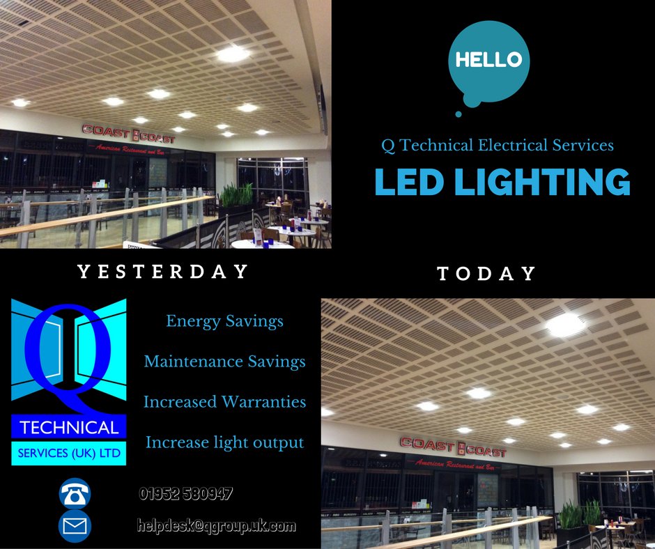 QTechServices tweet picture