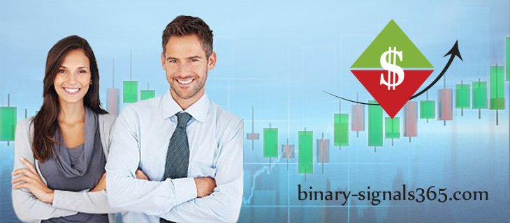 binarysignals3's tweet image. Лучшие торговые сигналы для вас!📈