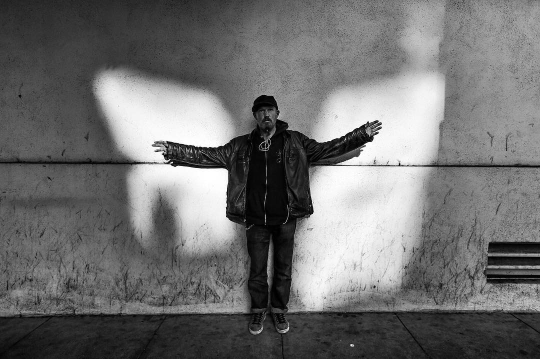 bobcutmag's tweet photo. .@space236sf gets pushed out of their #TL gallery but honors their neighbors will a grand farewell show: https://t.co/HacDIpvDxf https://t.co/z6C4hEv75S