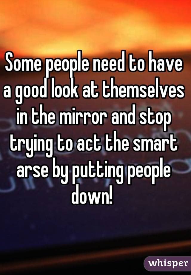 BonnieKelly60's tweet photo. 🙌🏼👊🏼😜 https://t.co/DbV8mk80U3