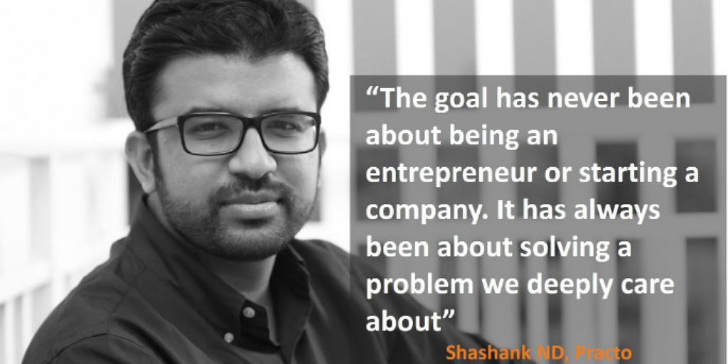 Successful #Croydon #Startups are passionate about solving people's problems? How does your #Business help? DM to #Network with us on Tues