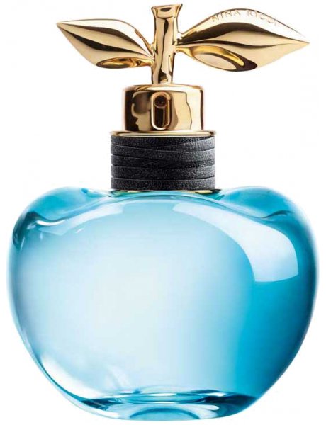 beauty_trips's tweet photo. Luna de Nina Ricci -  https://t.co/S0Id4pZdbL https://t.co/VYwZmFwHDZ