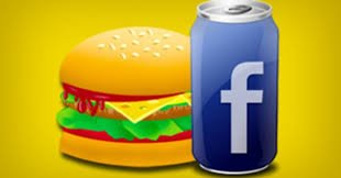 news24tvchannel's tweet photo. Order food, book movies on Facebook with friends' help #Orderfood #bookmovies #facebook #recomme https://t.co/O8EjIut5p6 https://t.co/qyajwpPjyb