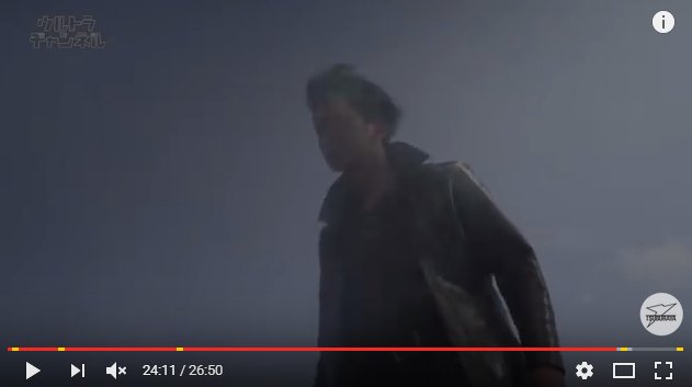 ট ইট র 特急ニセコ やっと目を覚ましたかい それなのになぜ目を合わそうとしないんだい 遅いよと怒る君 これでもやれるだけ飛ばしてきたんだよ 心が体を追い越してきたんだよ ウルトラマンオーブ ট ইট র 特急ニセコ やっと目を覚ましたかい それなのになぜ目を合わそうとしないんだい 遅いよと怒る君 これでもやれるだけ飛ばしてきたんだよ 心が体を追い越してきたんだよ ウルトラマンオーブ
