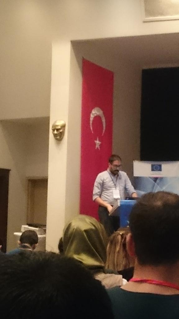 sdyp2015's tweet photo. İklim adaleti; tarihsel adaletsizlikler, kuşaklararası adaletsizlik, kuşak içerisindeki eşitsizlikler...#sivildüşün https://t.co/rPVHA0U5Qw