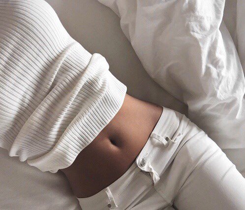 strivingthinspo's tweet image. Cravings do not have to lead to calories.