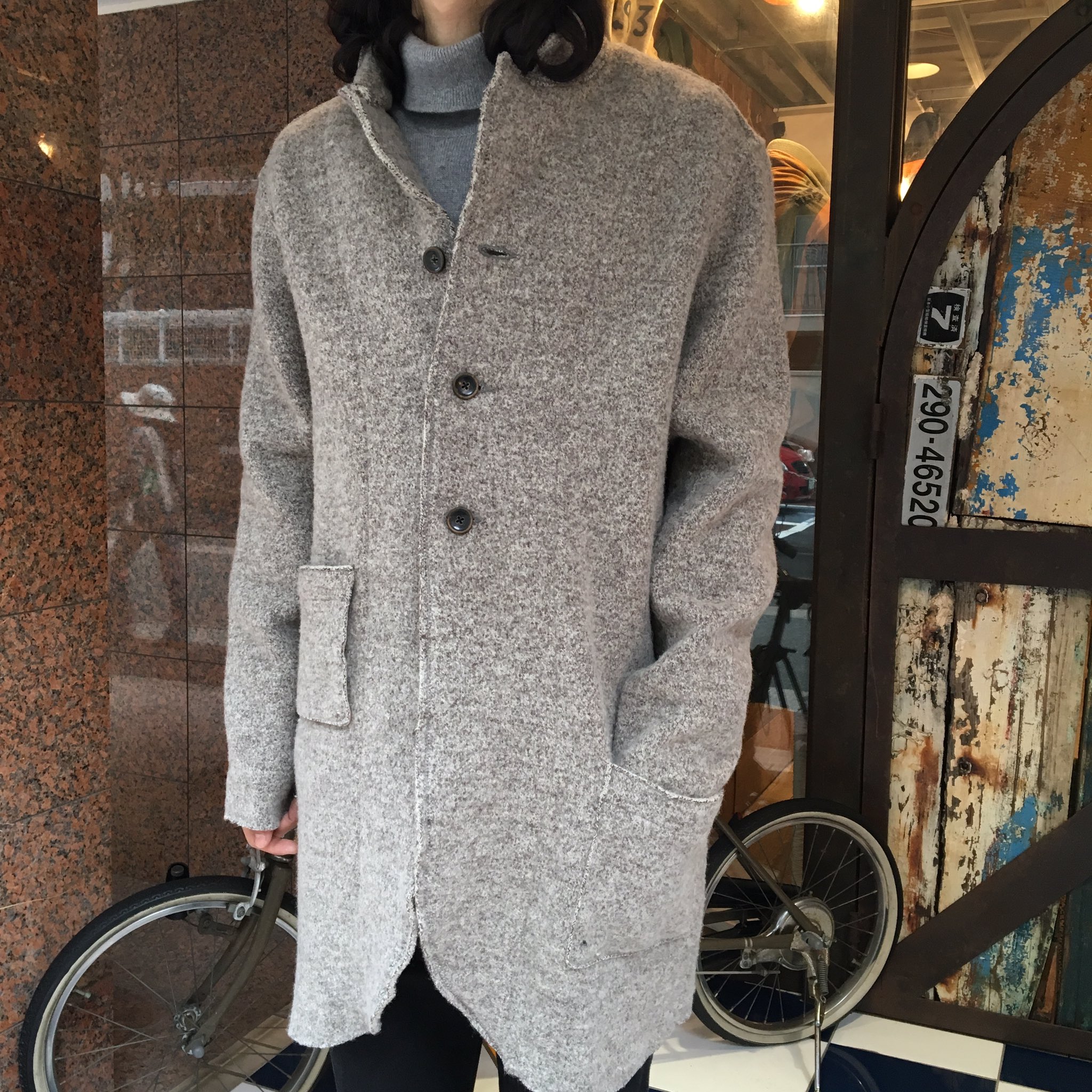 Kapital Hakata على X: 
