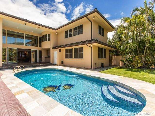 HomesLandofHNL's tweet image. Looking for a home in #luxurious #Portlock • Mathew Ngo has this listed at $2,988,000 #Honolulu #Oahu #realestate estatesandhomesoahu.com/Homes_For_Sale…