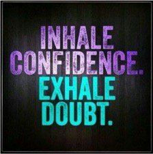 DSESSETU's tweet photo. Laura Walsh outlines 5 steps to overcome "Gymtimidation". Have a read. Let us know what you think - https://t.co/OXwbGRColD. https://t.co/IJTA2UMbSd