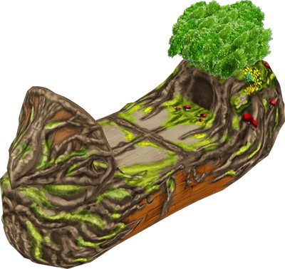 戦の海賊のtwitterイラスト検索結果 古い順