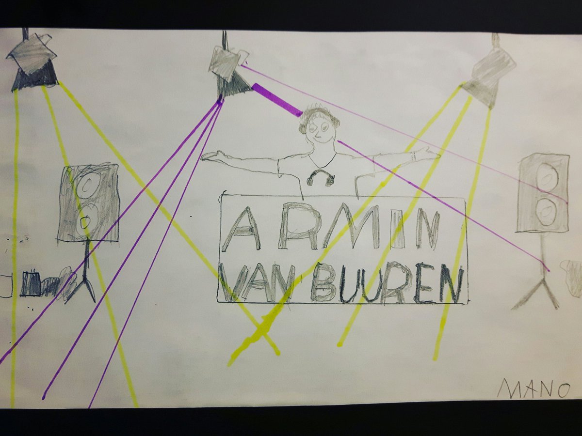 mano_bpm's tweet photo. @arminvanbuuren @Armada @ADE_NL #ArminVanBuuren 🎉🔝💯 @_AMFofficial https://t.co/WbHwzMWvk6