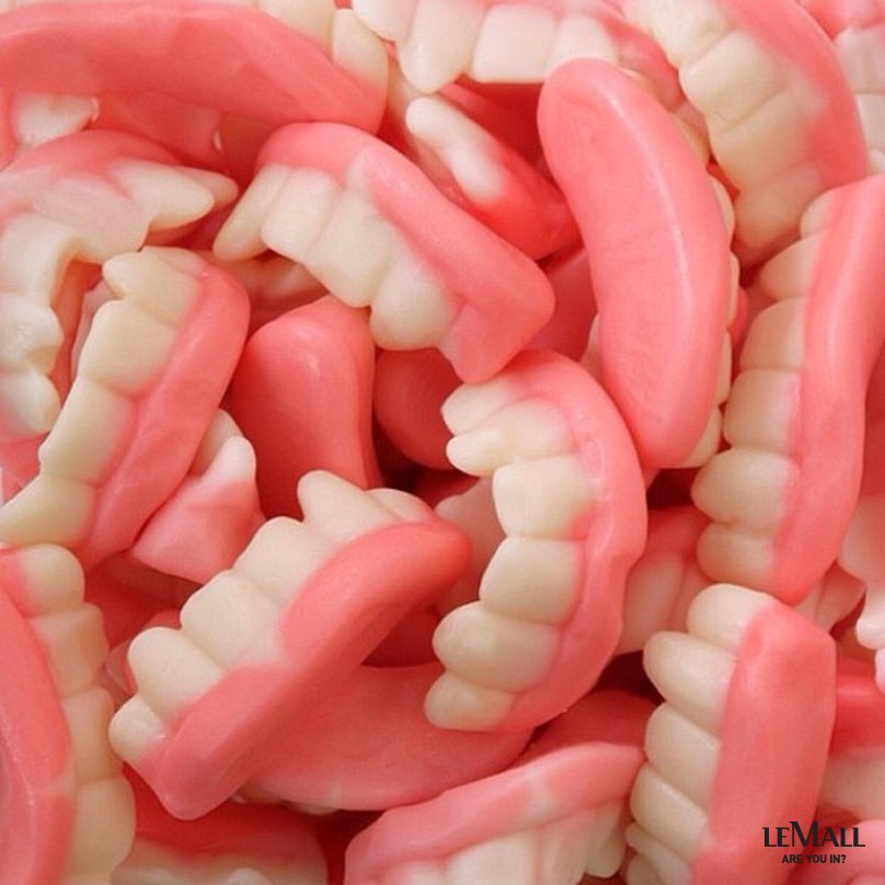 LeMall_Lb's tweet photo. Remember these? #CandyCool #CandyPirates #LeMall https://t.co/HWGsEZGUEU