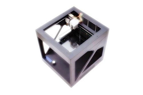 coannexsolution's tweet photo. Coannex Solutions offer best accuracy #3Dprinting through our advanced #FDM 3D printers.
https://t.co/CDH2W8nyTz
info@coannex.in
8818810006 https://t.co/zEu56lIoXK