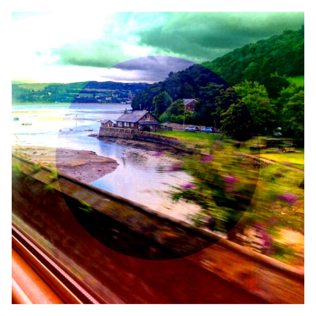 wannabewander's tweet photo. 🏡
#london #england #wales #uk #europe #nature #travel #adventure #explore #wanderlust https://t.co/70RjLP9wCv