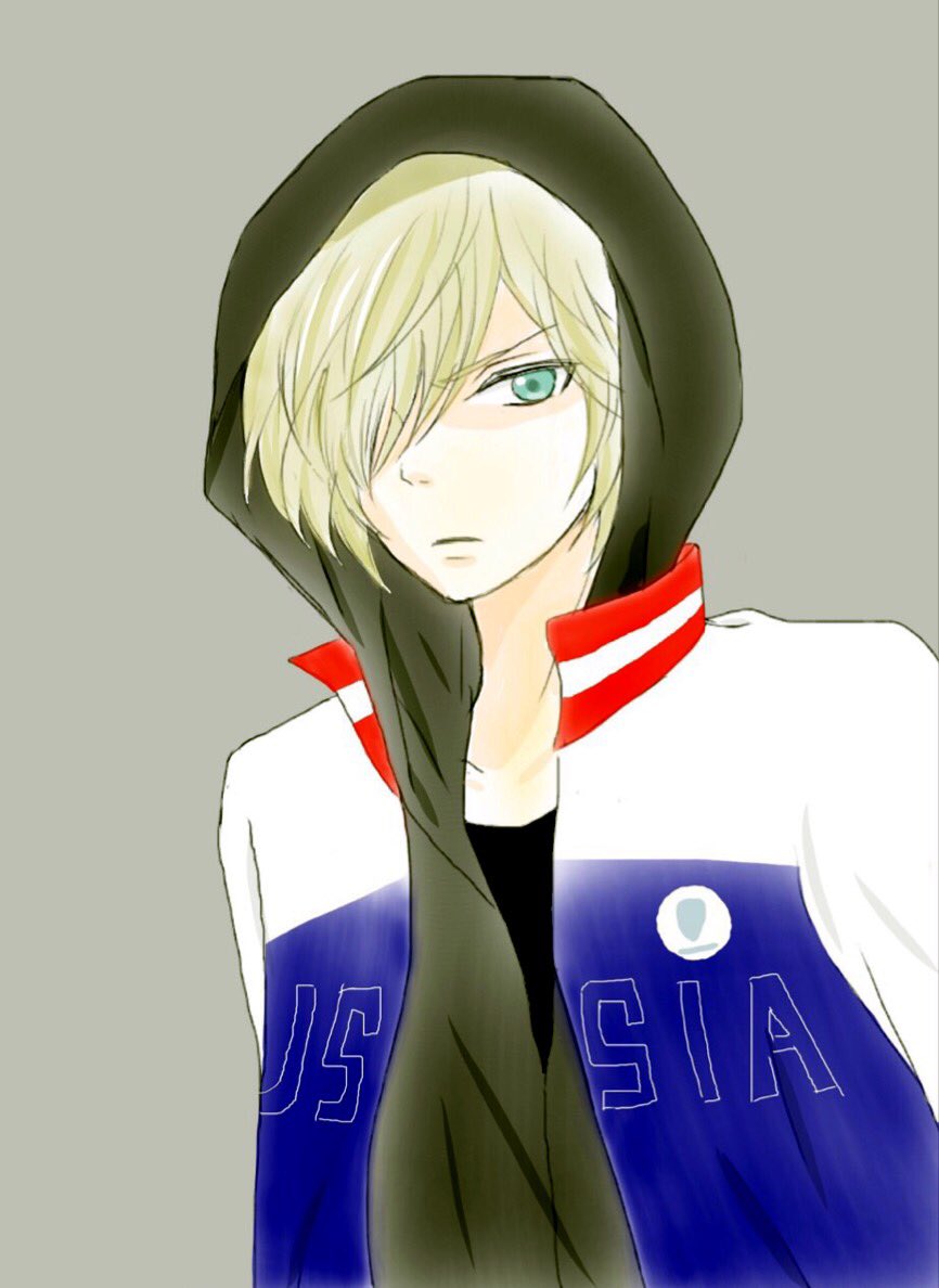 有利（仮） (@katsudon_umaka) / Posts / X