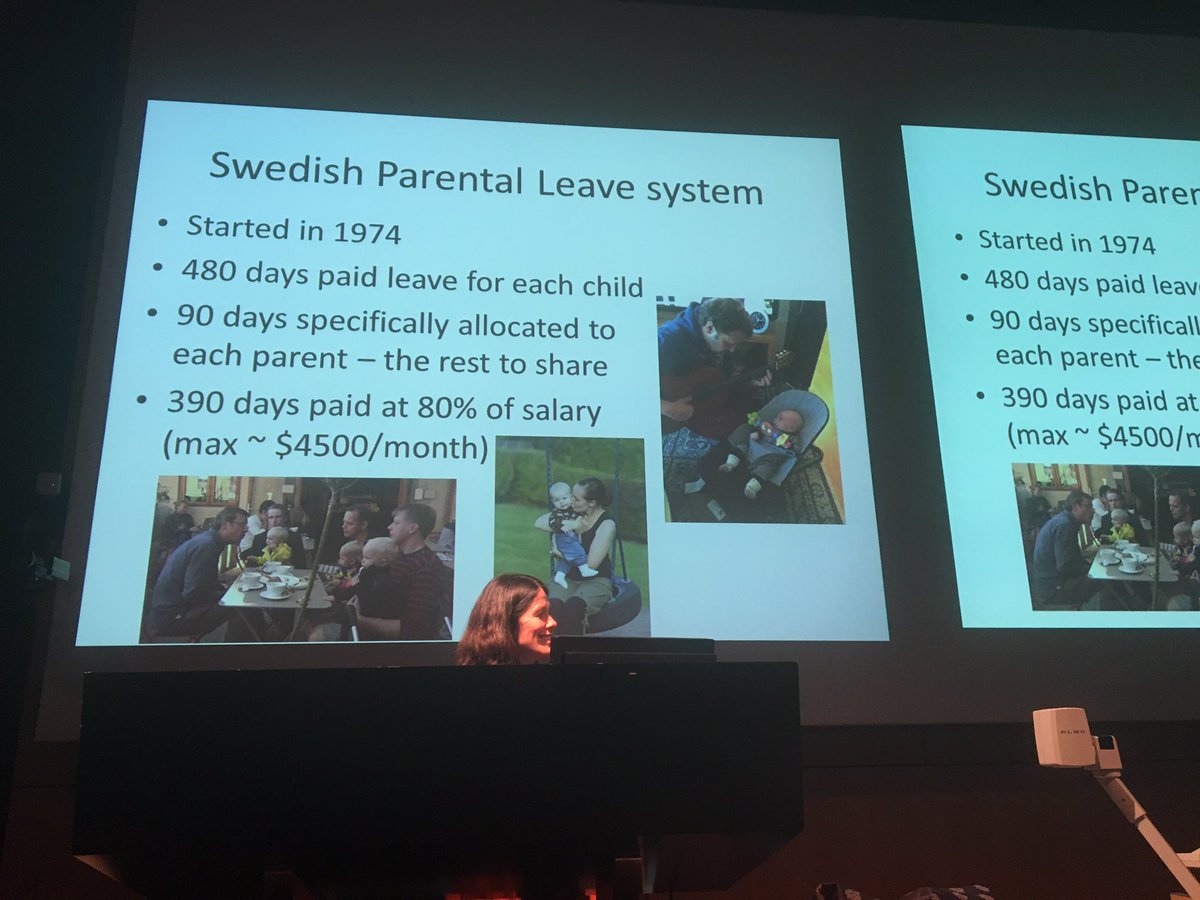 TooriCook's tweet image. All I want for Christmas !!! #levelmed