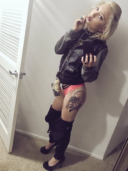 Hi @Neckdeepuk pls tell me u like me as much as I like u https://t.co/mFzqiG0377<a class="tags" target="_blank" title="On Twitter" href="/?out=eyJ0eXAiOiJKV1QiLCJhbGciOiJIUzUxMiJ9.eyJpYXQiOjE3MTk3MTI0NTYsImlzcyI6InR3cG9ybnN0YXJzLmNvbSIsIm5iZiI6MTcxOTcxMjQ1NiwiZXhwIjoxNzUxMjQ4NDU2LCJyZWRpcmVjdF91cmwiOiJodHRwczovL3R3aXR0ZXIuY29tL05lY2tkZWVwdWsifQ.wkOTnn3swHP6Hi6rbzvzXn20AltWMKiPSOKVAqtkeqT_A_lRGnBGc67tsOXSCIrqDJtX2IwUXe9bubp2n2SYWA">@Neckdeepuk</a><a href="/tag/chaturbate"class="tags"><span>#chaturbate</span></a>