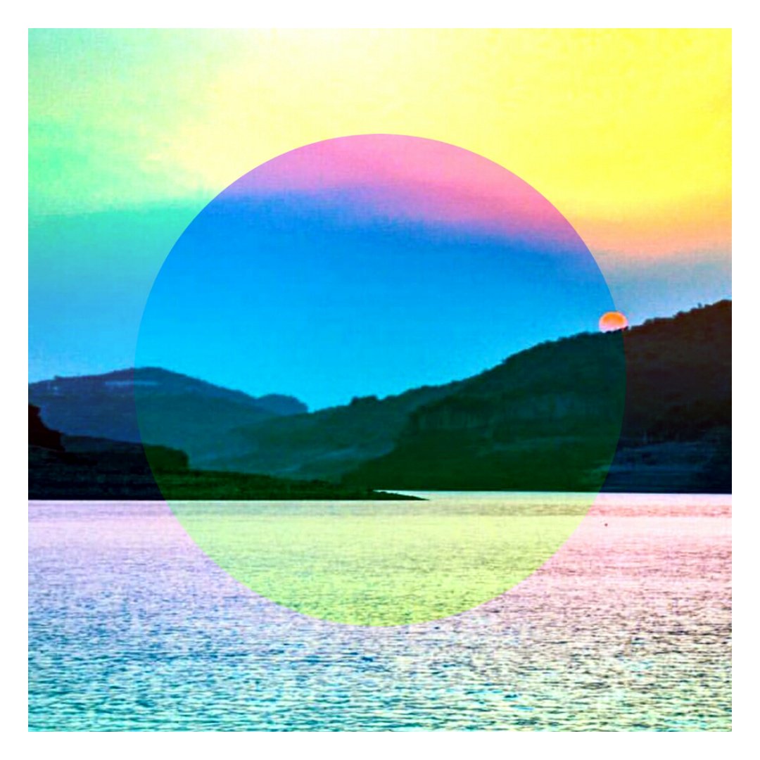 wannabewander's tweet photo. 🌈 
#mangla #mangladam #pakistan #sunset #mountains #mirpur #nature #travel #adventure #explore #wanderlust

https://t.co/EMmBGbo8T7 https://t.co/FmR5th5M3o