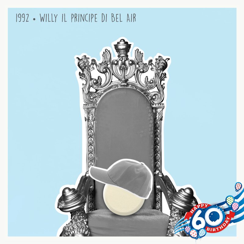 Galatine tweet media