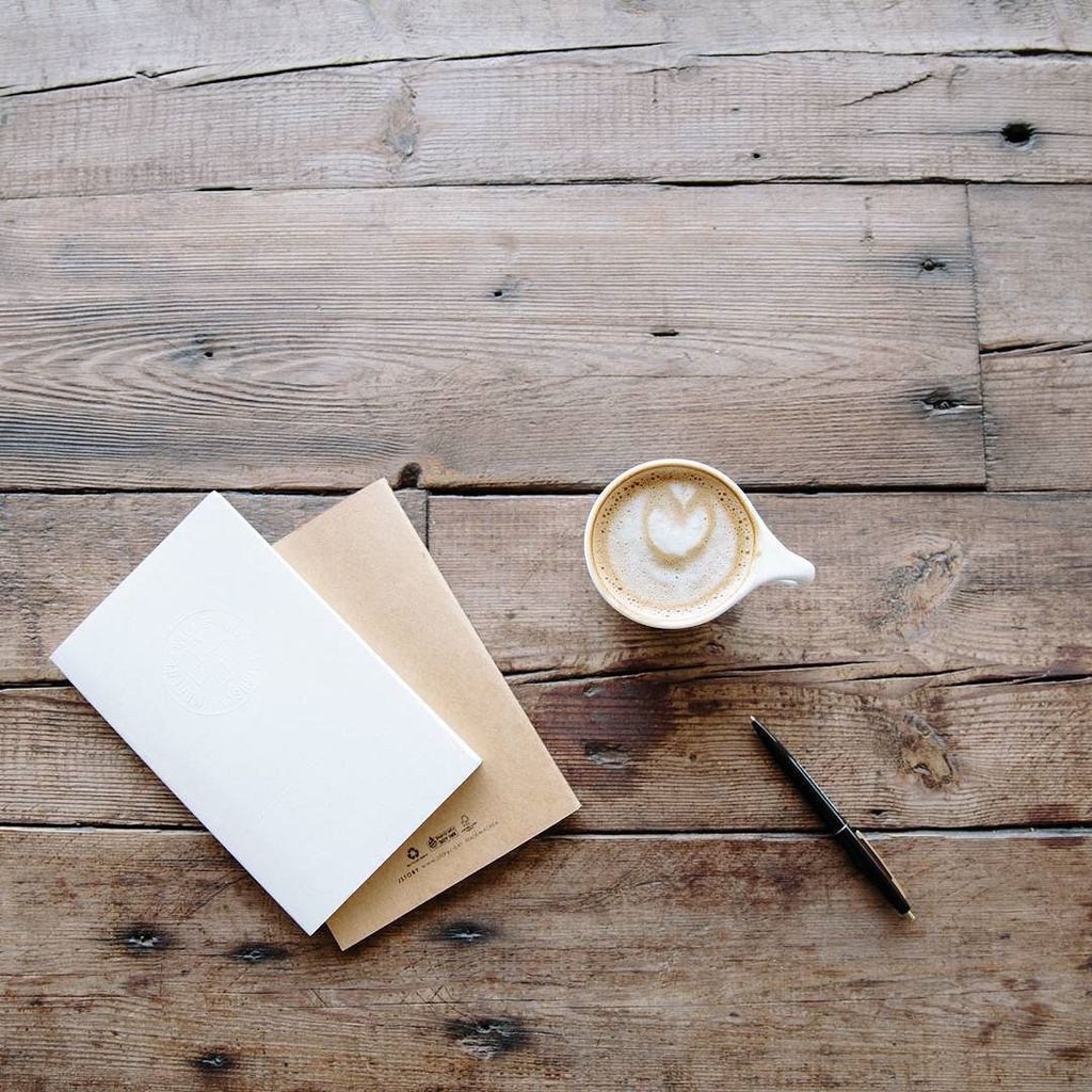 Route28co's tweet photo. prepping for new apparel, but first, coffee... https://t.co/ii1ycWRr7L https://t.co/B2ist2bit6