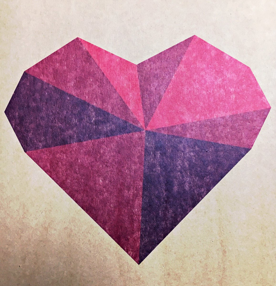 M4Medical's tweet photo. #M4Medical is going to the next level of marketing! #unboxing #ilovemktpl #ilovemkt because we want to be of best service to our Clients :) https://t.co/V90GL2rmhb