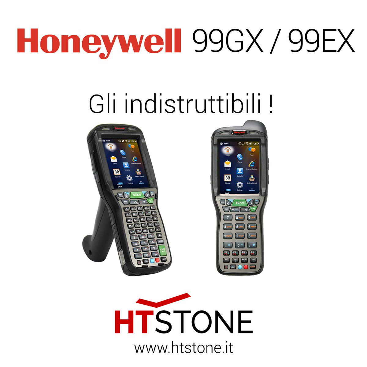 htstonesrl's tweet photo. @HoneywellAIDC 99GX/99EX, resistenza senza precedenti! #barcode #codiceabarre #logistica #magazzino #honeywell #QRCode #99GX #99EX #IP67 https://t.co/POf8Qs9UFn