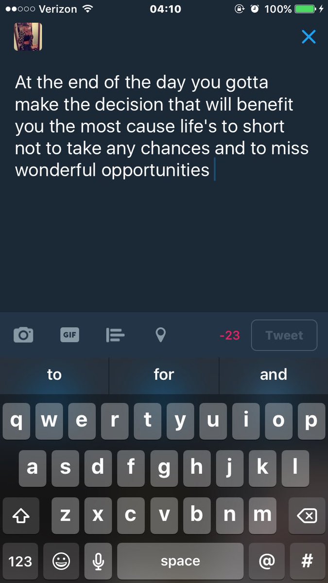 Sam Usko (@usko24) on Twitter photo 