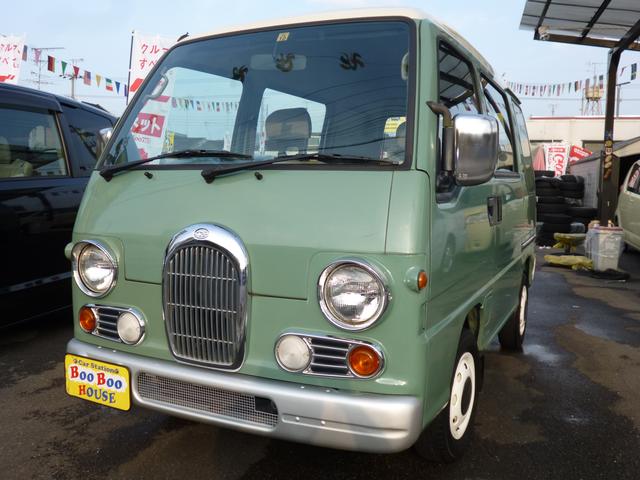 サンバークラッシック Twitter Search Twitter