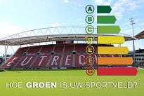 Nationale Grasdag over kansen en mogelijkheden Green Deal  rvk.nl   <a href="/Grasdag/">Grasdag</a>