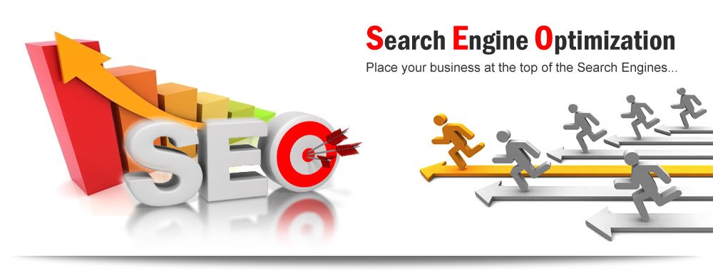 Newgenray1302's tweet photo. Get the Best #SEOServices in India @Newgenray !! Get the 20 % Rebate on This Festival on #DigitalMarketingServices. https://t.co/vsjTVpzME2