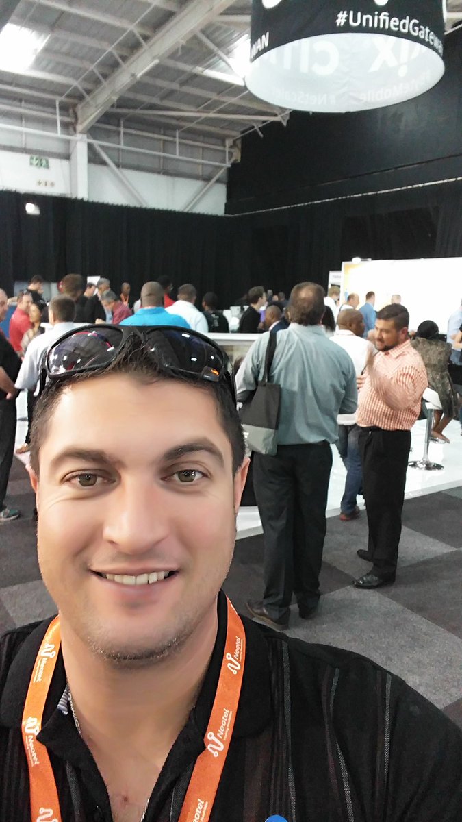 marcocarlolara's tweet photo. #CitrixSA #NETScaler #SDWAN https://t.co/u6X8rpF1od