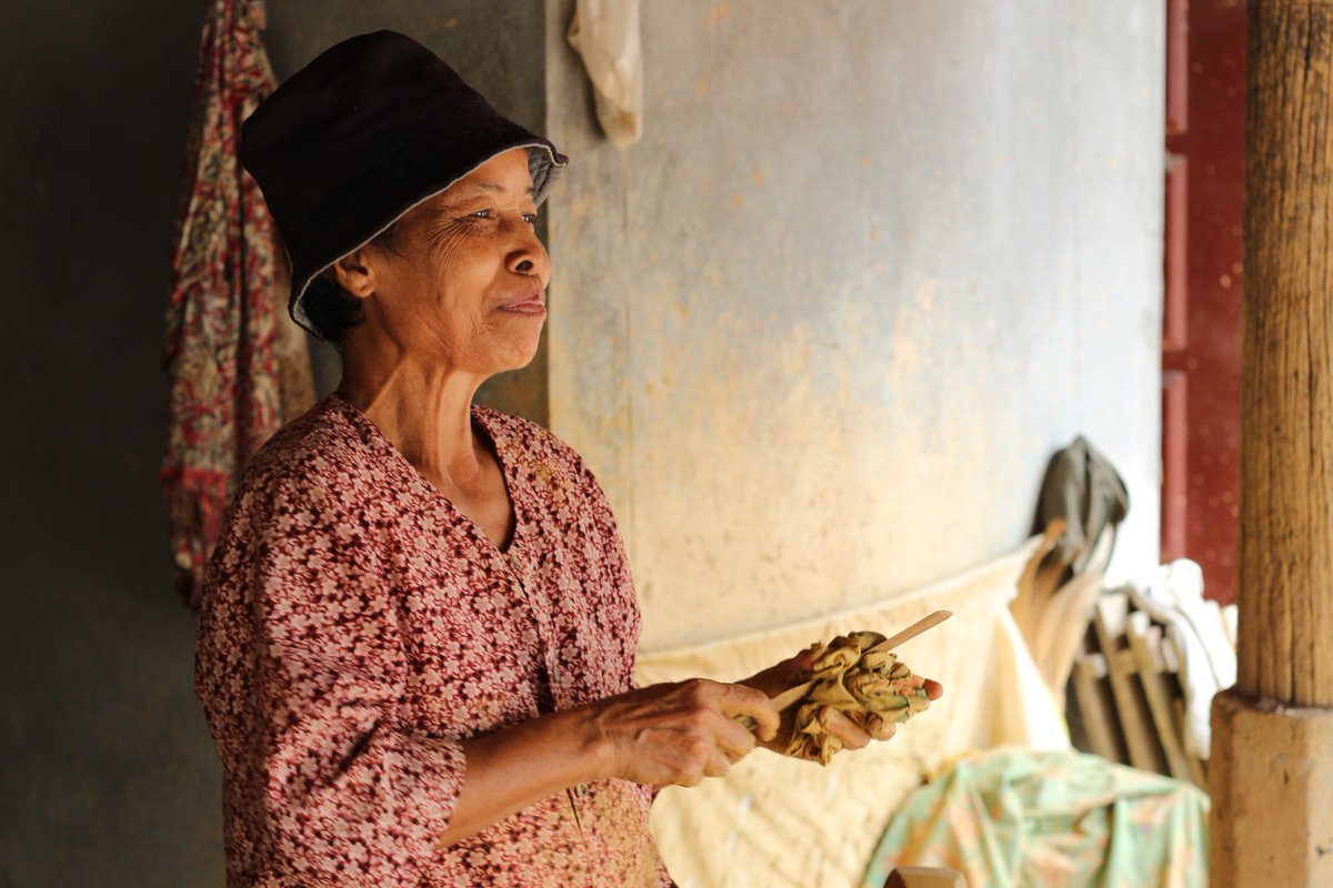 HDommelUNCDF's tweet image. Join us in supporting women's economic empowerment through #FinancialInclusion! 

Learn more: @UNCDFSHIFT shift.uncdf.org #WESHIFT