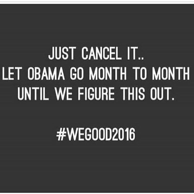 patriciarteaga's tweet photo. #wegood2016 ππ©π https://t.co/lCCz96QNii