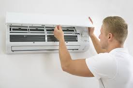 TebarClima's tweet photo. No se preocupe por la incomoda instalación, para eso estamos nosotros en Calle San Antón #Murcia #oportunidades en @Daikin_es https://t.co/2g6CU6Heqe