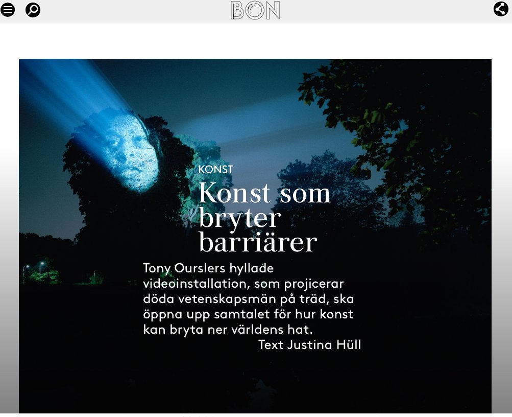 magasin3's tweet photo. Read about @tonyoursler's The Influence Machine @bonmagazine  (In Swedish). Tonight at Stockholm University 6pm-9pm! https://t.co/P65UM2lYTG https://t.co/ldTLMYomlN