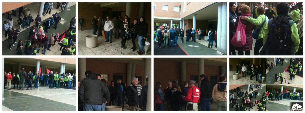 fcabaniserrano's tweet photo. Retweeted fcabani serrano (@fcabaniserrano):

No podemos mirar hacia otro lado https://t.co/GJeEL33adM https://t.co/bh0e86fikF